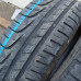 Uniroyal RainSport5 185/65R15
