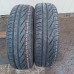Uniroyal RainSport5 185/65R15