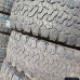 BFGoodrich All-Terraine T/A 255/70R18