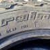 BFGoodrich All-Terraine T/A 255/70R18
