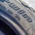 BFGoodrich All-Terraine T/A 255/70R18