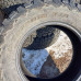 BFGoodrich All-Terraine T/A 255/70R18