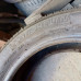 Michelin ENERGY saver 195/55R16