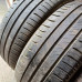 Michelin ENERGY saver 195/55R16