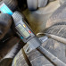 Michelin ENERGY saver 195/55R16