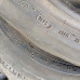 Michelin ENERGY saver 195/55R16