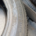 Michelin ENERGY saver 195/55R16