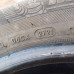 Michelin CrossClimat suv 215/65R16