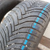 Michelin CrossClimat suv 215/65R16