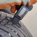 Michelin CrossClimat suv 215/65R16