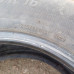 Michelin CrossClimat suv 215/65R16