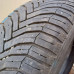 Michelin CrossClimat suv 215/65R16