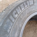 Michelin CrossClimat suv 215/65R16