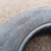 Michelin CrossClimat suv 215/65R16