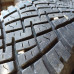 General Grabber AT 215/70R16
