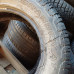 General Grabber AT 215/70R16