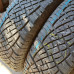 General Grabber AT 215/70R16