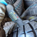 General Grabber AT 215/70R16
