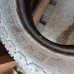 General Grabber AT 215/70R16