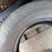 Hankook ventus prime2 215/70R16
