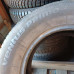 Hankook ventus prime2 215/70R16