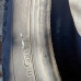 Hankook ventus prime2 215/70R16