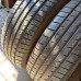 Hankook ventus prime2 215/70R16