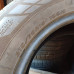 Hankook ventus prime2 215/70R16