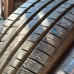 Hankook ventus prime2 215/70R16