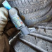 Hankook ventus prime2 215/70R16