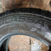 Lassa competus winter 217/70R16