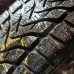 Lassa competus winter 217/70R16