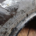 Lassa competus winter 217/70R16