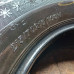 Lassa competus winter 217/70R16