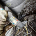 Lassa competus winter 217/70R16