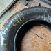 Lassa competus winter 217/70R16