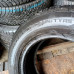 Uniroyal  The Rain Tire  217/70R16
