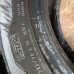 Uniroyal  The Rain Tire  217/70R16