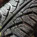 Uniroyal  The Rain Tire  217/70R16