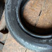 Uniroyal  The Rain Tire  217/70R16
