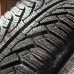 Uniroyal  The Rain Tire  217/70R16