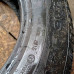 Uniroyal  The Rain Tire  217/70R16