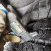 Vredestein quatrac 5 215/70R16