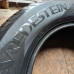 Vredestein quatrac 5 215/70R16