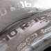 Vredestein quatrac 5 215/70R16
