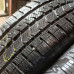 Vredestein quatrac 5 215/70R16