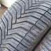 Michelin CrossClimat suv 235/60R16
