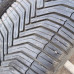 Michelin CrossClimat suv 235/60R16