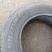 Michelin CrossClimat suv 235/60R16