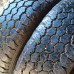 GoodYear Wrangler All-Terrain Adventure 235/85R16